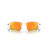 Oakley Flak 2.0 XL OO 9188 (918819)
