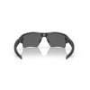 Oakley Flak 2.0 xl OO 9188 (918873)