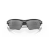 Oakley Flak 2.0 xl OO 9188 (918873)