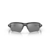 Oakley Flak 2.0 xl OO 9188 (918873)