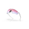 Oakley Radar ev path OO 9208 (920847)