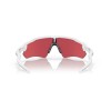 Oakley Radar ev path OO 9208 (920847)