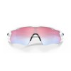 Oakley Radar ev path OO 9208 (920847)