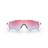 Oakley Radar ev path OO 9208 (920847)