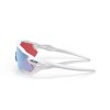 Oakley Radar ev path OO 9208 (920847)