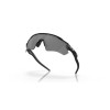 Oakley Radar ev path OO 9208 (920851)