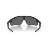 Oakley Radar ev path OO 9208 (920851)