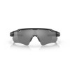 Oakley Radar ev path OO 9208 (920851)