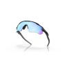Oakley Radar ev path OO 9208 (920855)