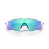 Oakley Radar ev path OO 9208 (920857)
