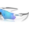 Oakley Radar ev path OO 9208 (920873)