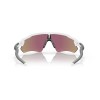 Oakley Radar ev path OO 9208 (920873)