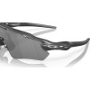 Oakley Radar EV Path OO 9208 (9208D3)