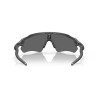Oakley Radar EV Path OO 9208 (9208D3)