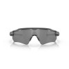 Oakley Radar EV Path OO 9208 (9208D3)