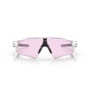 Oakley Radar EV Path OO 9208 (9208E5)