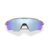 Oakley Radar EV Path OO 9208 (9208F6)