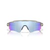 Oakley Radar EV Path OO 9208 (9208F6)