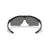 Oakley Ballistic m frame 2.0 OO 9213 (921303)