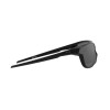Oakley Kaast OO 9227 (922701)