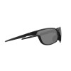 Oakley Kaast OO 9227 (922701)