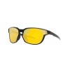 Oakley Kaast OO 9227 (922702)