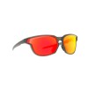 Oakley Kaast OO 9227 (922703)