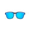 Oakley Kaast OO 9227 (922705)