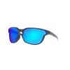 Oakley Kaast OO 9227 (922705)