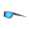 Oakley Kaast OO 9227 (922705)