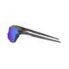 Oakley Kaast OO 9227 (922705)