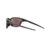 Oakley Kaast OO 9227 (922705)