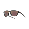 Oakley Kaast OO 9227 (922705)