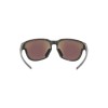 Oakley Kaast OO 9227 (922705)