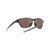 Oakley Kaast OO 9227 (922705)