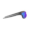 Oakley Kaast OO 9227 (922705)
