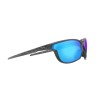 Oakley Kaast OO 9227 (922705)