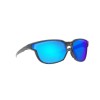 Oakley Kaast OO 9227 (922705)