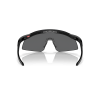 Oakley Hydra OO 9229 (922901)