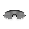 Oakley Hydra OO 9229 (922901)