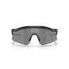 Oakley Hydra OO 9229 (922901)