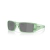 Oakley Heliostat OO 9231 (923122)