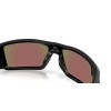 Oakley Heliostat OO 9231 (923123)