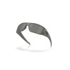 Oakley Heliostat OO 9231 (923138)