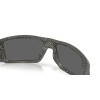 Oakley Heliostat OO 9231 (923138)