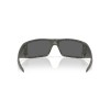 Oakley Heliostat OO 9231 (923138)