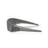 Oakley Heliostat OO 9231 (923138)