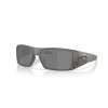 Oakley Heliostat OO 9231 (923138)