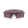 Oakley Encoder Strike Vented OO 9235 (923514)