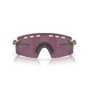 Oakley Encoder Strike Vented OO 9235 (923514)